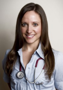 dr andrea image